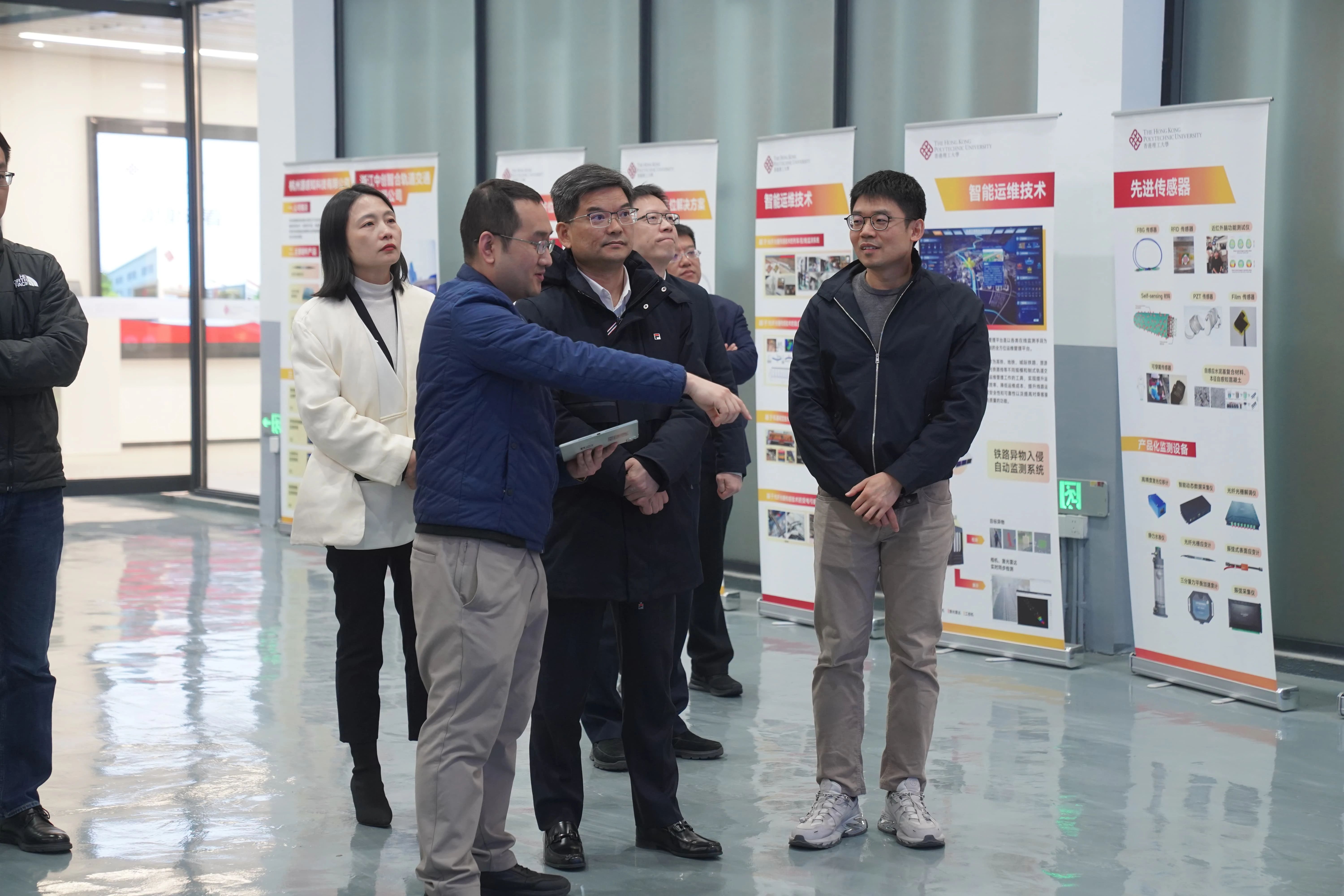 微信图片_2025-04-16_112154_766(1).jpg