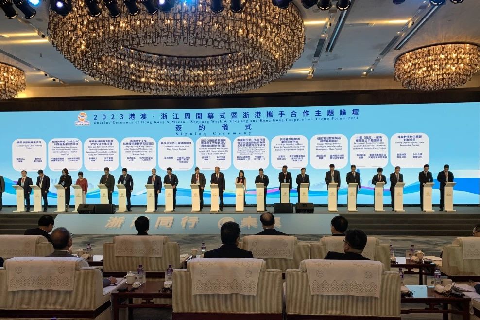微信图片_2025-04-16_131255_907.jpg