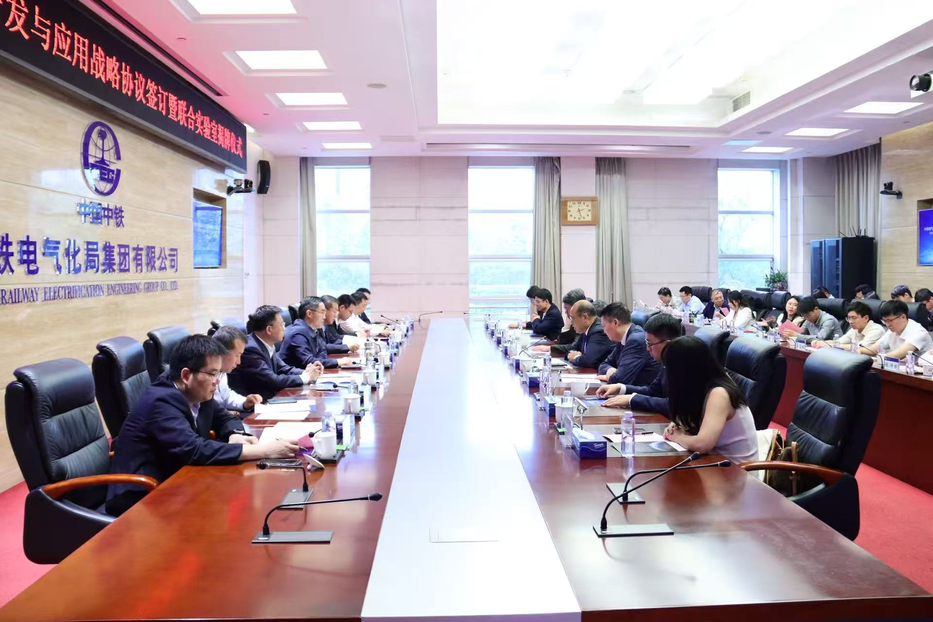 微信图片_2025-05-14_111733_226.jpg