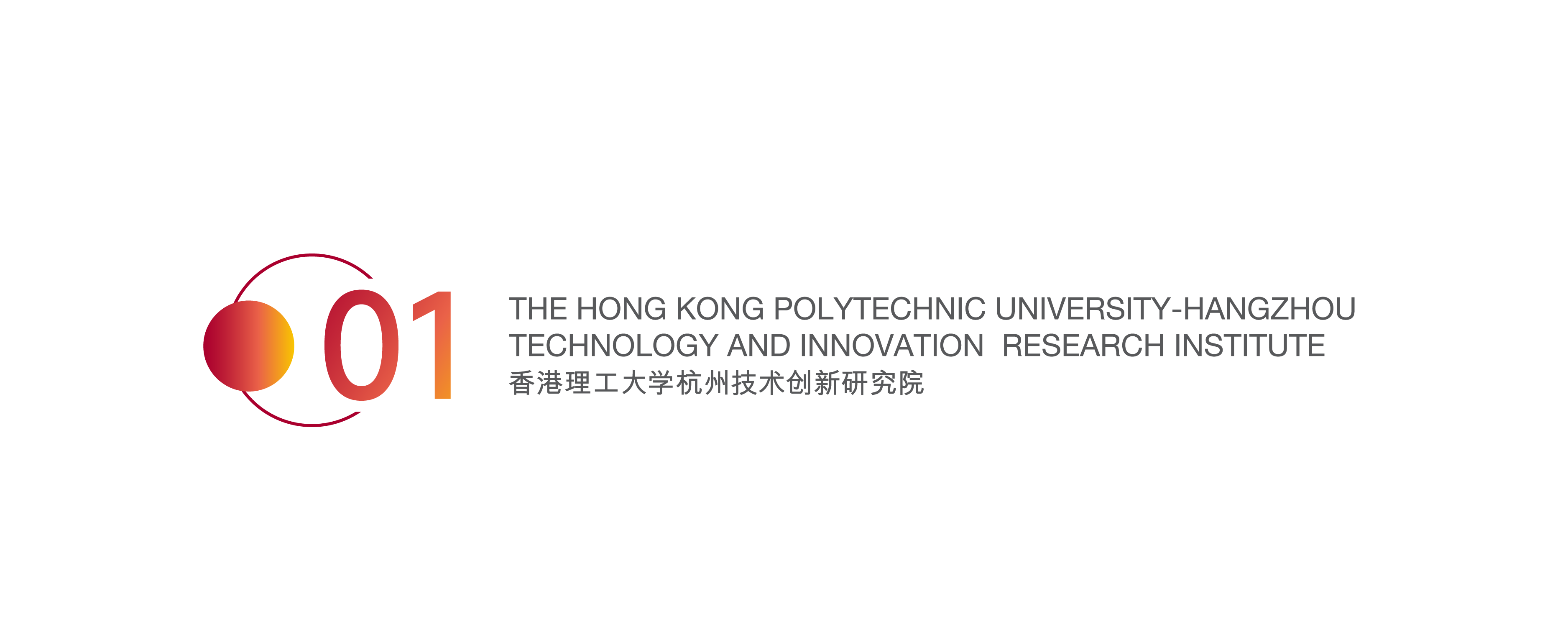 1(1).png