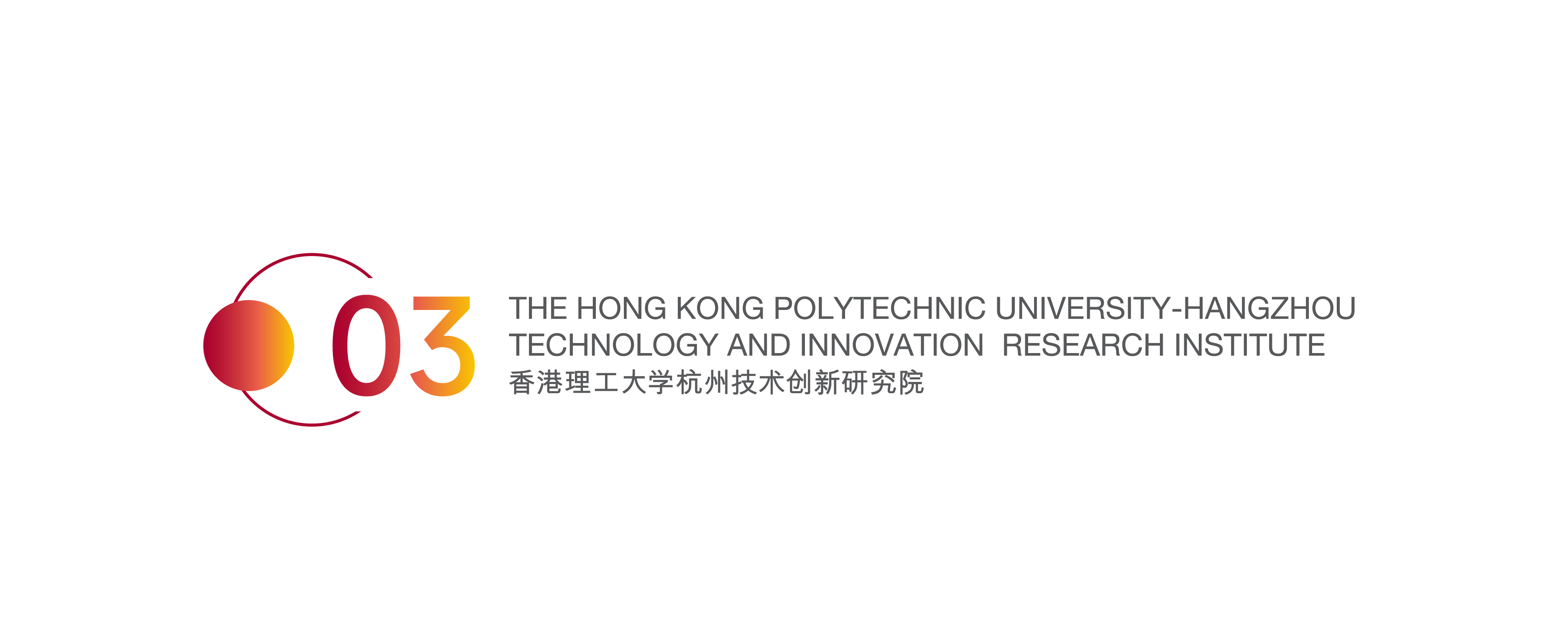 3(1).png
