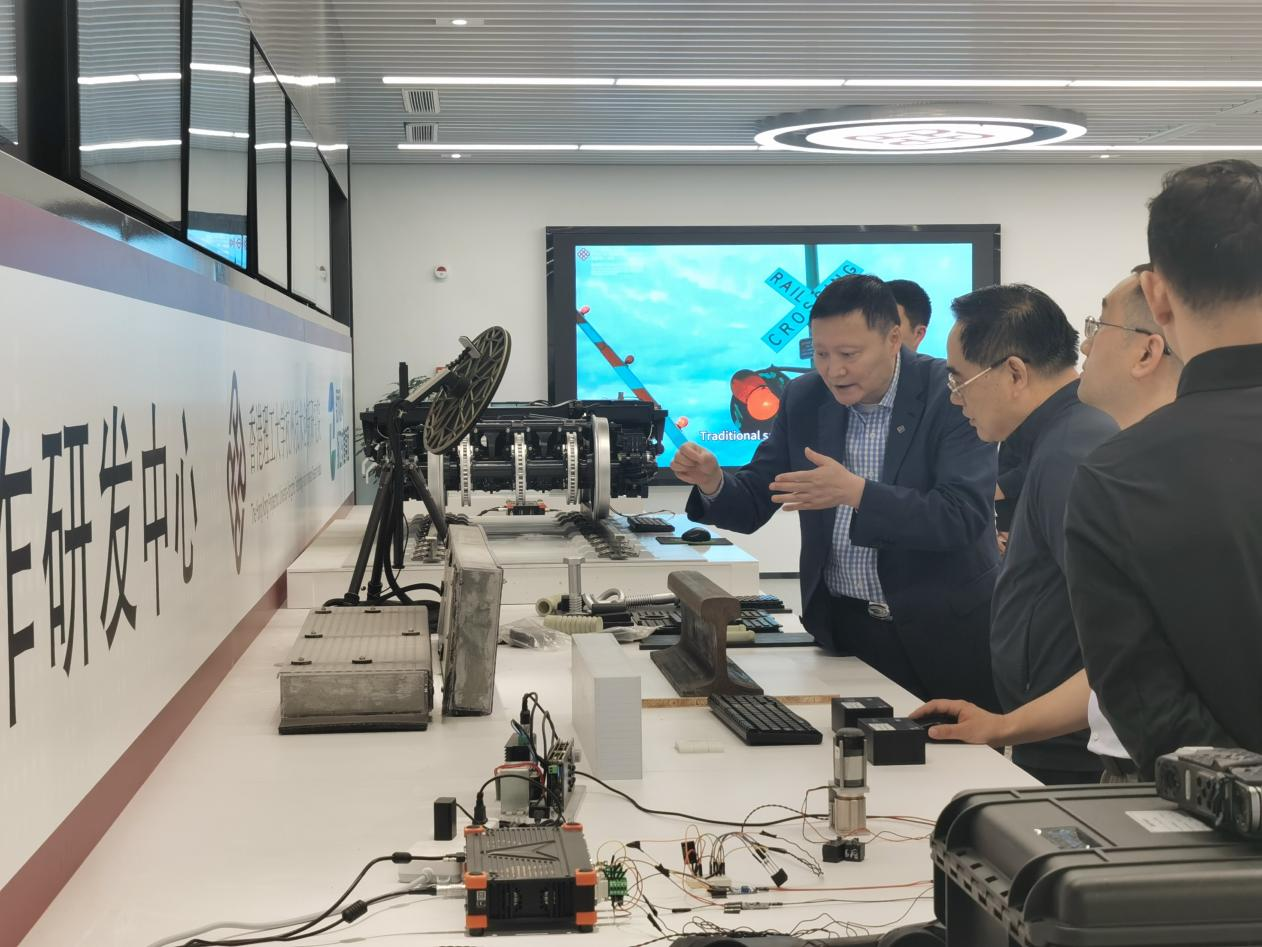 微信图片_2025-05-07_101754_862.png