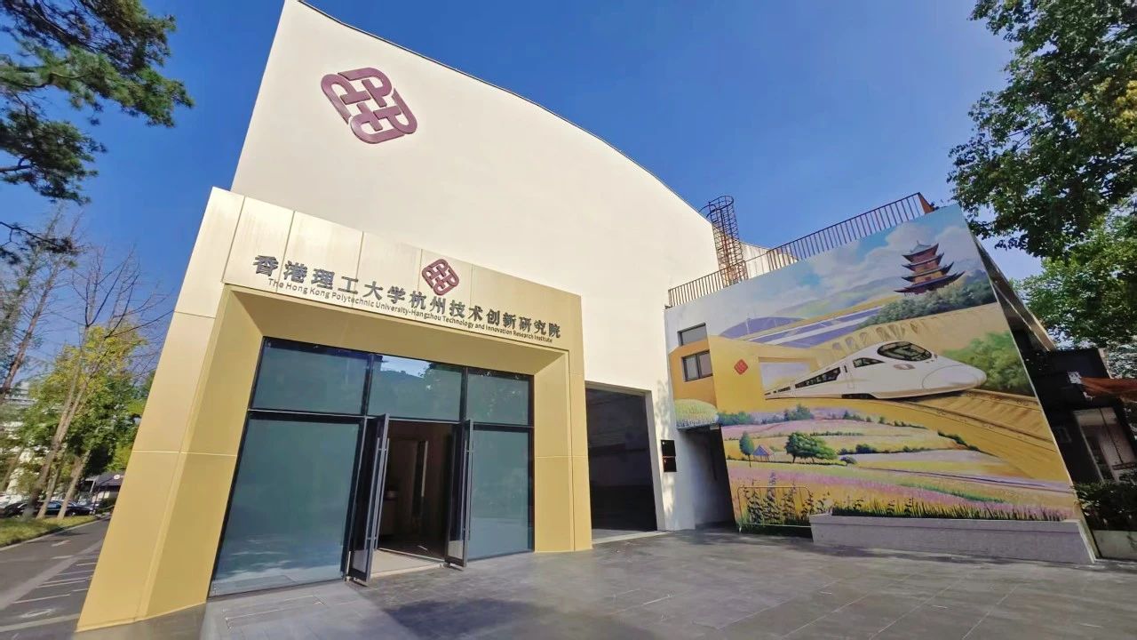 微信图片_2025-05-07_101759_491.jpg